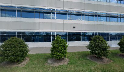 Occupational Medicine | Kelsey-Seybold Clinic main image